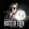 Hosts of Eden