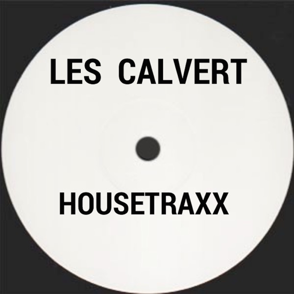 Housetraxx