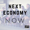 Next Economy Now: Business as a Force for Good