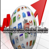 Mainstream Digital Media - bg