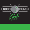 Good News Geek - Good News Geek