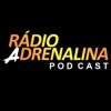 Rádio Adrenalina