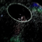 Orbital Earthcast