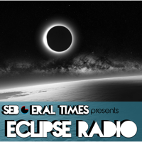 Seb-eral Times presents Eclipse Radio podcast
