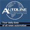 Autoline Daily