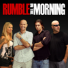 Rumble in the Morning - Rumble In The Morning on FM99