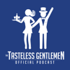The Tasteless Gentlemen - The Tasteless Gentlemen