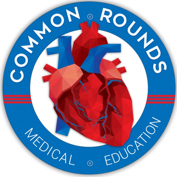 Common Rounds