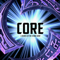 CORE - A Heroes of The Storm podcast!