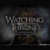 Game of Thrones Recap – ScreenJunkies’ Watching Thrones - Defy Media, LLC