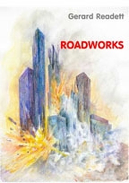 Roadworks