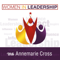 Women In Leadership
