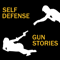 Self Defense Gun Stories