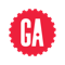 General Assembly Podcast