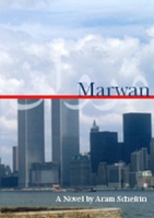 Marwan podcast
