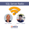 SQL Server Radio