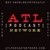 ATL PODCAST NETWORK artwork