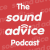 The Sound Advice Voice-Over Podcast - voiceoverinfo.com