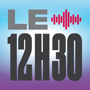 L'invité du 12h30 - Pierre Bayard publie "Comment parler des faits qui ne se sont pas produits"