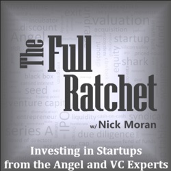 484. Calculating the Market Size for AI, Building an 