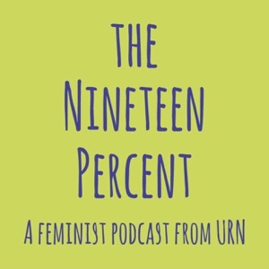 The Nineteen Percent