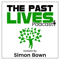 The Past Lives Podcast