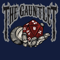 The Gauntlet Podcast