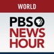 PBS News Hour - World