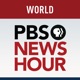 PBS NewsHour - World