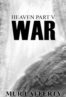War Episode 06 War Episode 06