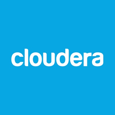 Cloudera Podcasts