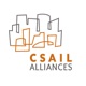 CSAIL Alliances Podcasts