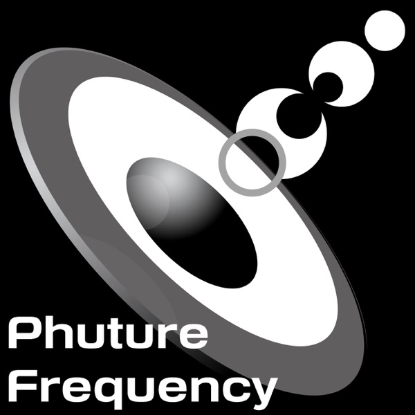 Phuture Frequency: Motion