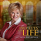 Precepts for Life on Oneplace.com