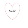 G2XO artwork