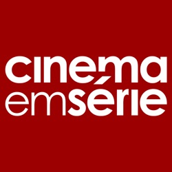 Cinema em Série