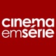 Cinema em Série