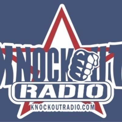 KnockoutRadio