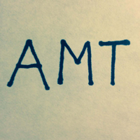 Appalachian Music Trail podcast