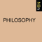 New Books in Philosophy