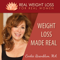 Weight Loss Made Real