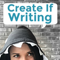 Create If Writing - Authentic Platform Building for Writers & Bloggers
