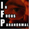 In Focus Paranormal Talk Radio