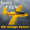 SonexFlight