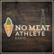 No Meat Athlete Radio