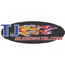 TJSlideways.com Podcasts