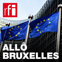 Allô Bruxelles