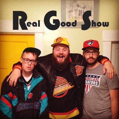 Real Good Show
