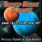 Twisted Nether Blogcast