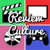 Radio Watson - Film, Gaming, Music, Wrestling artwork